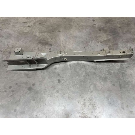 Poutre longitudinale arrière droite - BYD - 15065612-00