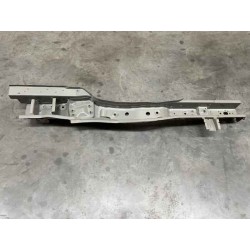 Poutre longitudinale arrière droite - BYD - 15065612-00