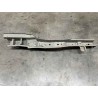 Poutre longitudinale arrière droite - BYD - 15065612-00