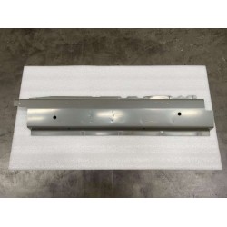 Panneau intérieur du seuil de la portière droite - BYD - 15065611-00