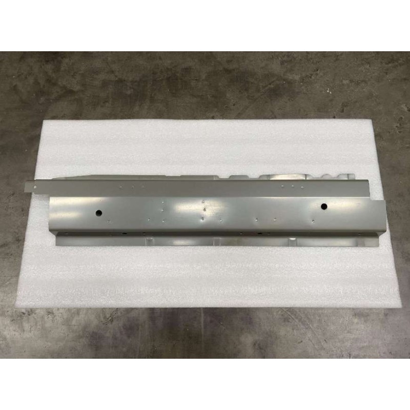 Panneau intérieur du seuil de la portière droite - BYD - 15065611-00