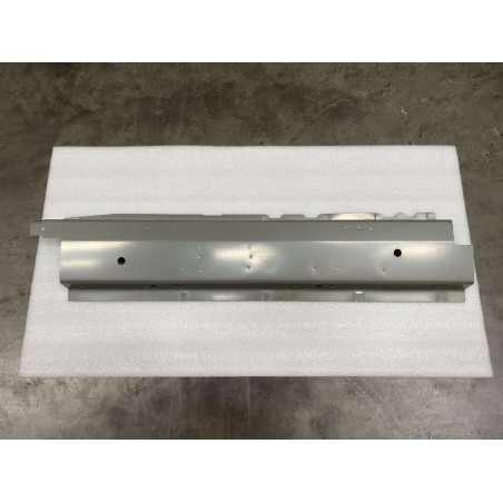 Panneau intérieur du seuil de la portière droite - BYD - 15065611-00