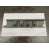 Panneau intérieur du seuil de la portière droite - BYD - 15065611-00