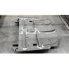 Plancher avant - BYD - 15065610-00