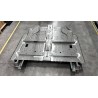 Plancher avant - BYD - 15065610-00