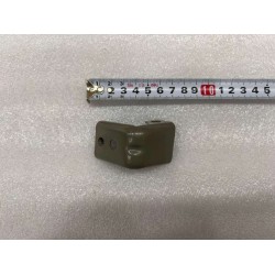 Support de montage du réservoir de liquide lave-glace - BYD - 15065605-00