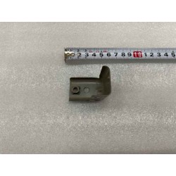 Support de montage du réservoir de liquide lave-glace - BYD - 15065605-00
