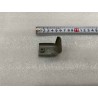 Support de montage du réservoir de liquide lave-glace - BYD - 15065605-00