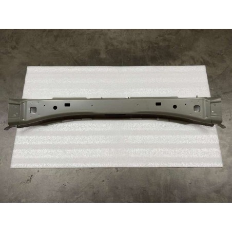 Traverse supérieure du plancher arrière - BYD - 15065602-00