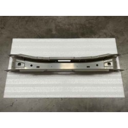 Traverse supérieure du plancher arrière - BYD - 15065602-00