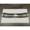 Traverse supérieure du plancher arrière - BYD - 15065602-00