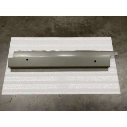 Panneau intérieur du seuil de la portière gauche - BYD - 15065601-00