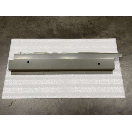 Panneau intérieur du seuil de la portière gauche - BYD - 15065601-00