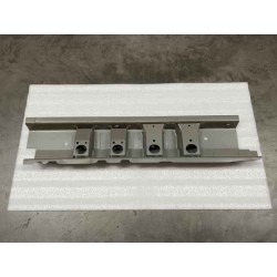 Panneau intérieur du seuil de la portière gauche - BYD - 15065601-00