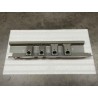 Panneau intérieur du seuil de la portière gauche - BYD - 15065601-00
