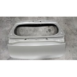 Couvercle du coffre - BYD - 15065600-00