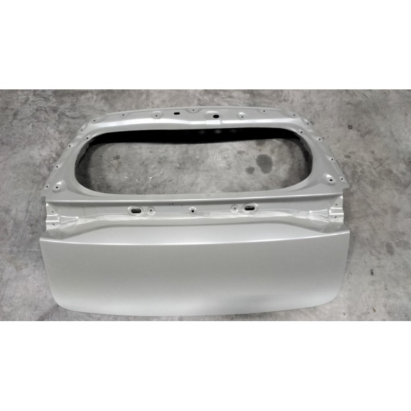 Couvercle du coffre - BYD - 15065600-00