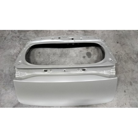 Couvercle du coffre - BYD - 15065600-00