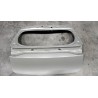 Couvercle du coffre - BYD - 15065600-00