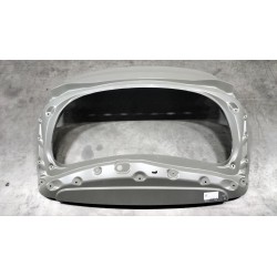 Couvercle du coffre - BYD - 15065600-00