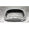 Couvercle du coffre - BYD - 15065600-00