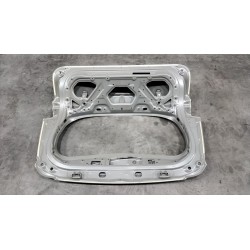 Couvercle du coffre - BYD - 15065600-00