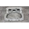 Couvercle du coffre - BYD - 15065600-00