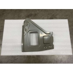 Plaque de connexion du feu arrière gauche - BYD - 15065599-00