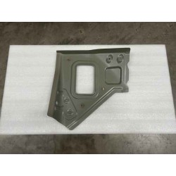 Plaque de connexion du feu arrière gauche - BYD - 15065599-00