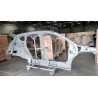 Paroi latérale gauche - BYD - 15065598-00