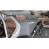 Paroi latérale gauche - BYD - 15065598-00