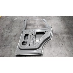 Portière arrière droite - BYD - 15065597-00
