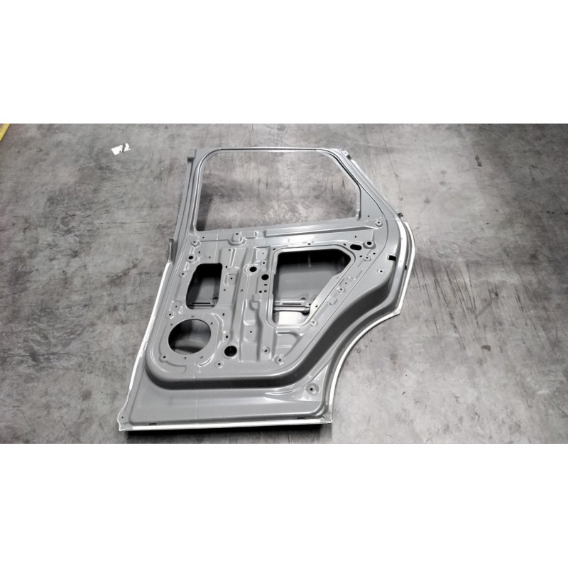 Portière arrière droite - BYD - 15065597-00