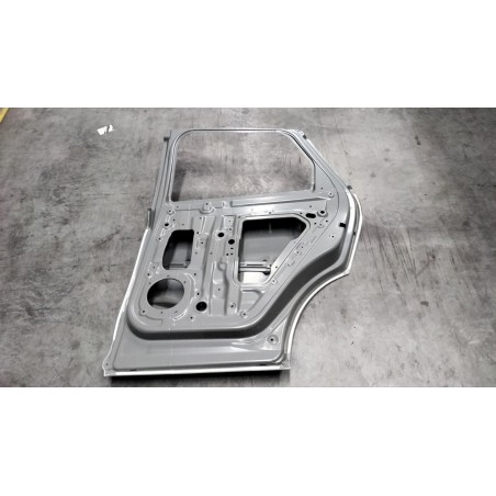 Portière arrière droite - BYD - 15065597-00