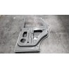Portière arrière droite - BYD - 15065597-00