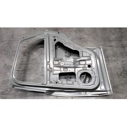 Portière arrière droite - BYD - 15065597-00