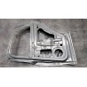 Portière arrière droite - BYD - 15065597-00