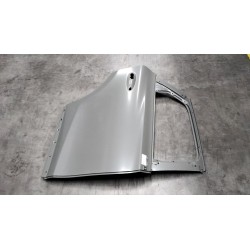 Portière arrière droite - BYD - 15065597-00