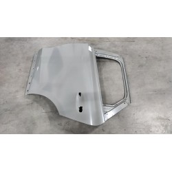 Portière arrière gauche - BYD - 15065596-00
