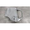 Portière arrière gauche - BYD - 15065596-00