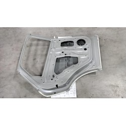 Portière arrière gauche - BYD - 15065596-00