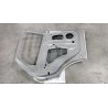 Portière arrière gauche - BYD - 15065596-00
