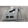 Portière arrière gauche - BYD - 15065596-00