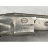 Charnière droite du capot - BYD - 15065595-00