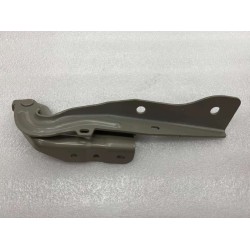Charnière gauche du capot - BYD - 15065594-00