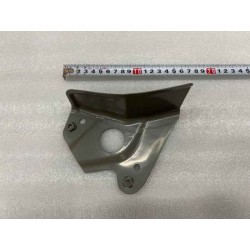 Support de montage avant de l'aile gauche - BYD - 15065590-00