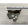 Support de montage avant de l'aile gauche - BYD - 15065590-00
