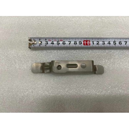 Support de montage supérieur arrière de l'aile gauche - BYD - 15065457-00