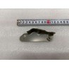 Support de montage droit du pare-chocs arrière - BYD - 15065456-00