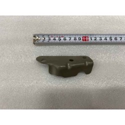 Support de montage droit du pare-chocs arrière - BYD - 15065456-00